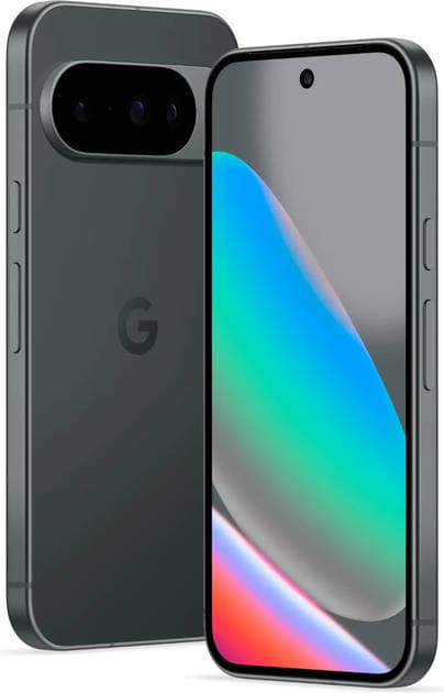 Pixel 10 - View 16