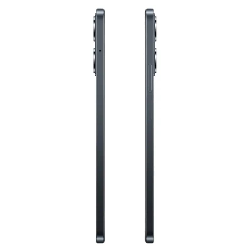 Realme Note 70T