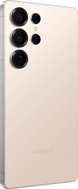 Galaxy S25 Ultra - View 7