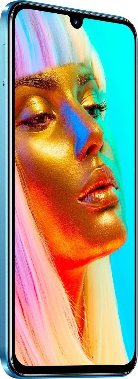 Note 12i - View 3