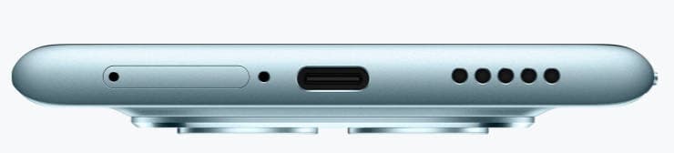 Note 15 5G - View 12