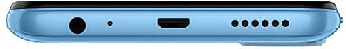Pop 5 LTE - View 5