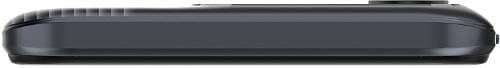 Spark 8C - View 5