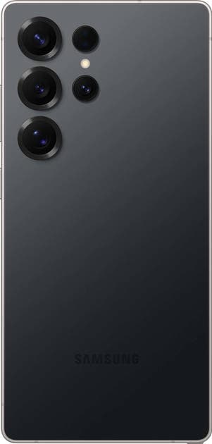 Galaxy S25 Ultra - View 17