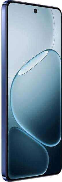 F31 Pro+ - View 6
