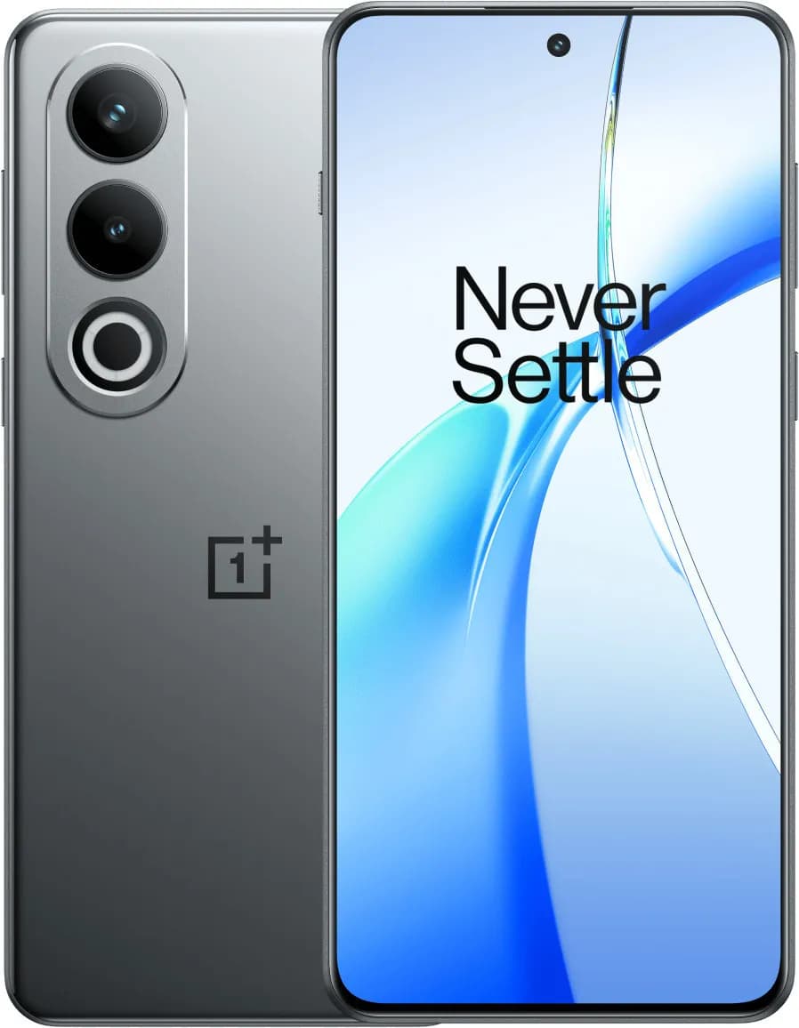 Ace 3V - View 4