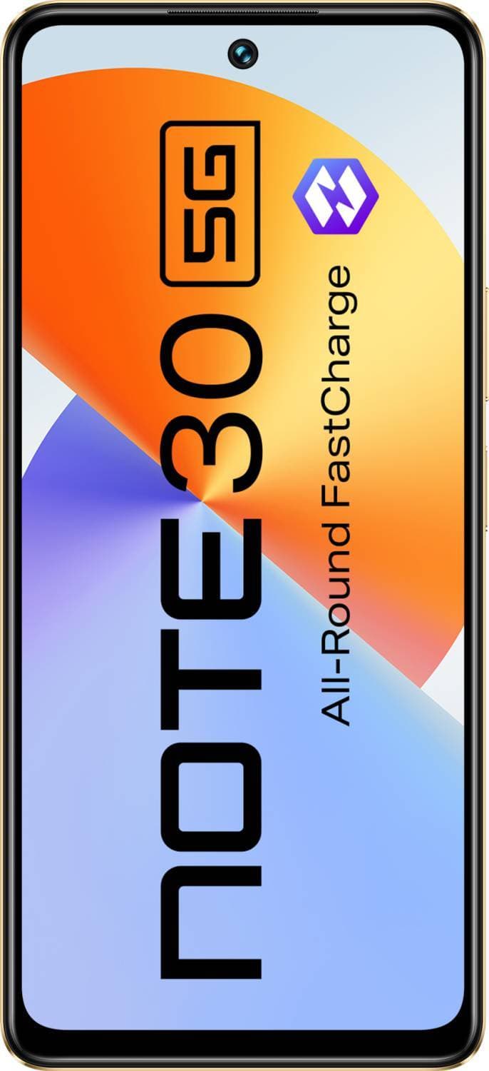 Note 30 - View 7