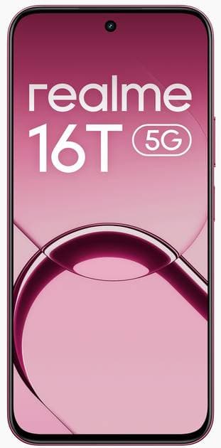 16T - View 14