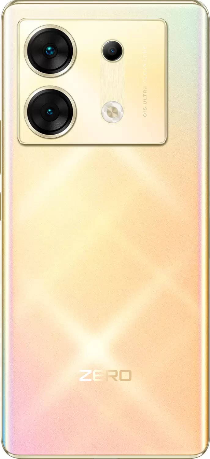 Zero 30 - View 3