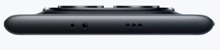 Note 15 5G - View 5