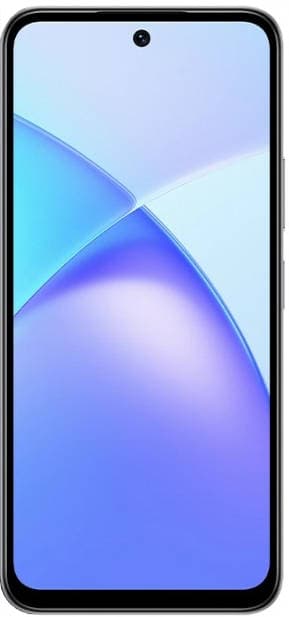 Infinix Smart 10