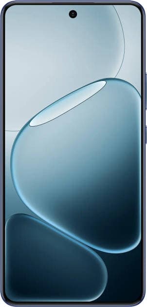 F31 Pro+ - View 2