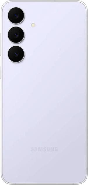 Galaxy S25 FE - View 6