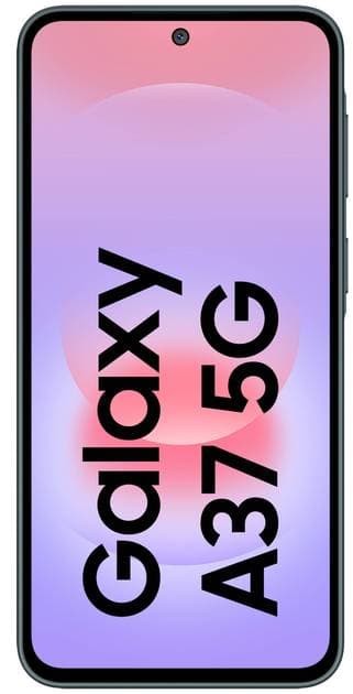 Galaxy A37 5G - View 20