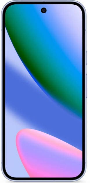 Pixel 10 - View 6