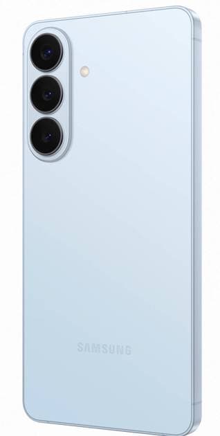 S26 Plus - View 15