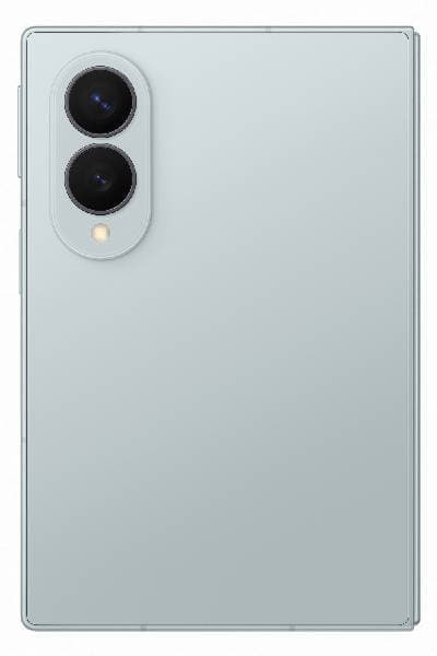 Galaxy Z Fold8 - View 11