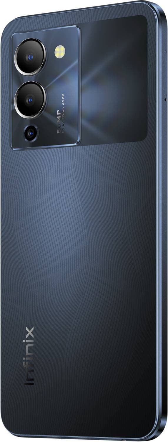 Note 12 - View 5