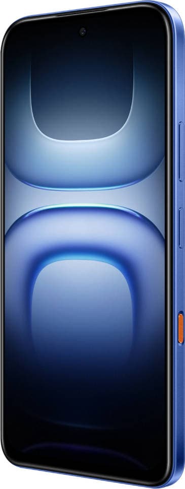 Hot 70 Pro - View 14