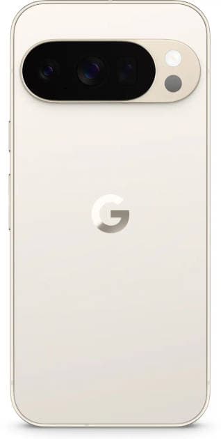 Pixel 10 Pro - View 15