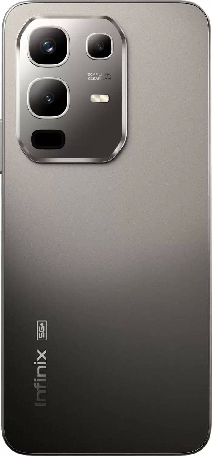 Note 50x - View 5
