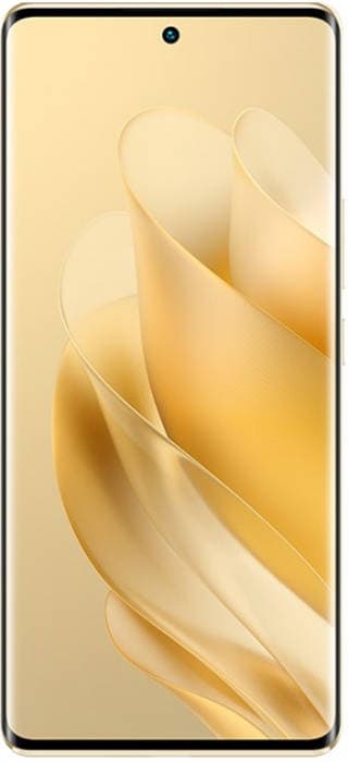 Infinix Zero 30 4G