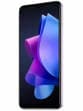 Spark Go 2023 - View 8