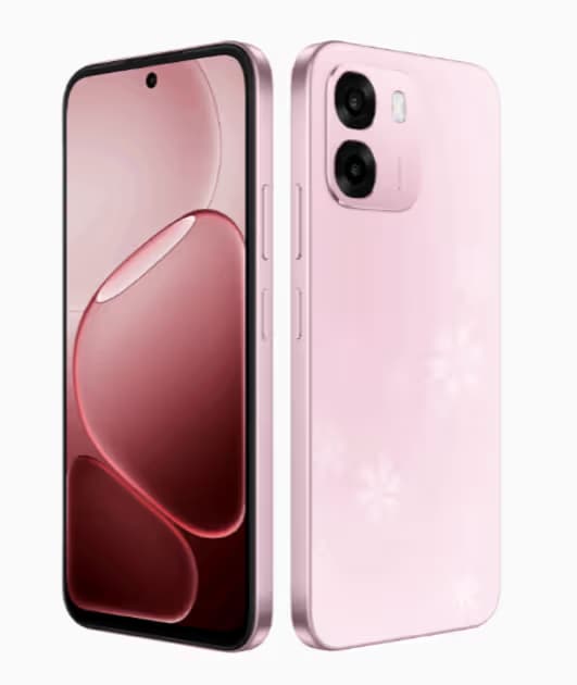 A6 4G - View 8