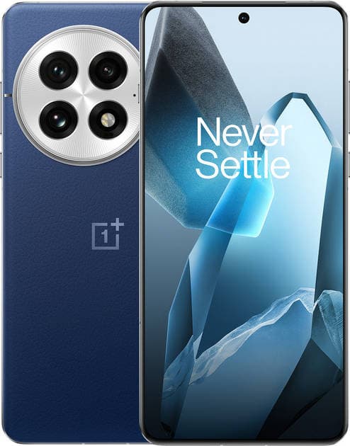 13 - View 9