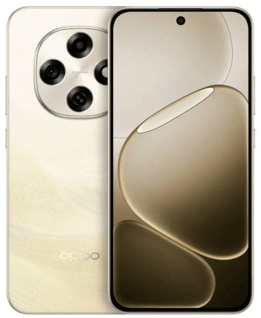 A6t Pro 4G - View 7