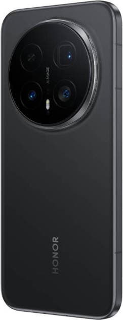 Magic8 Pro - View 2