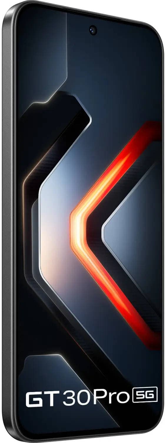 GT 30 Pro - View 5