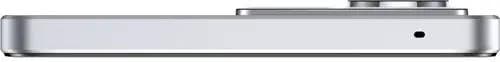 P3 Lite - View 6