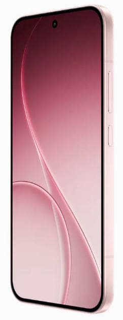 Reno15 Pro Mini - View 9