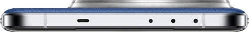 13 - View 5
