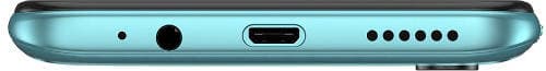 Spark 9T - View 4
