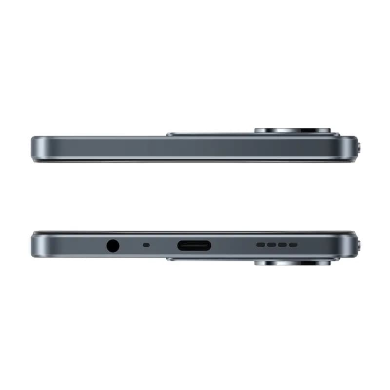 Note 70T - View 2