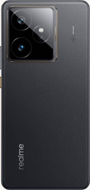 GT 7 - View 3