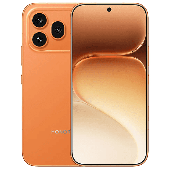 600 Pro - View 4