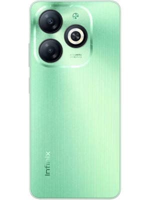 Smart 8 HD - View 5