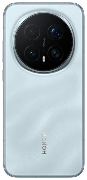 Magic8 Pro - View 11