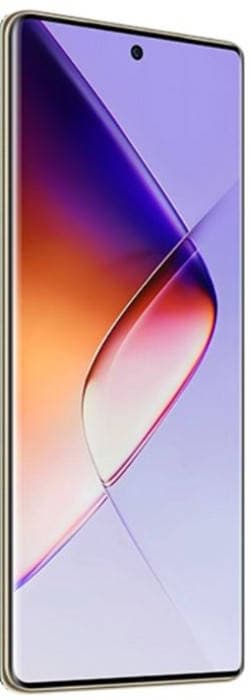 Infinix Note 40S