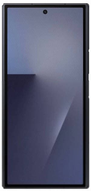 Samsung Galaxy Z TriFold