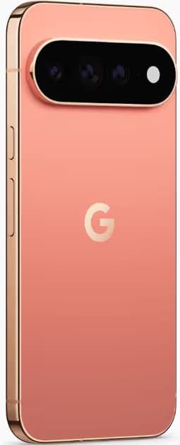 Pixel 11 Pro XL - View 3