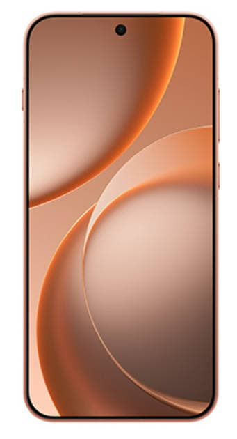 Oppo Find X9s Pro