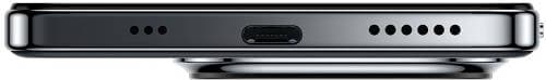 Spark 20 Pro 5G - View 10