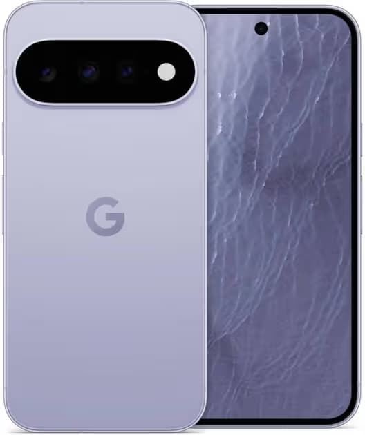 Pixel 11 - View 13