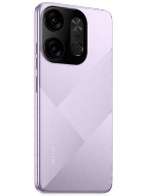 Spark Go 2023 - View 3