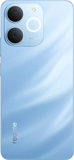 C71 - View 3