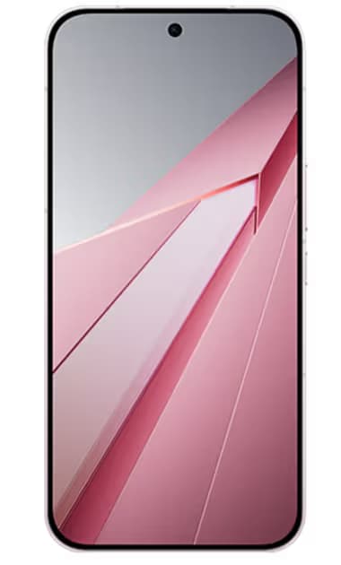 Oppo K15 Pro+